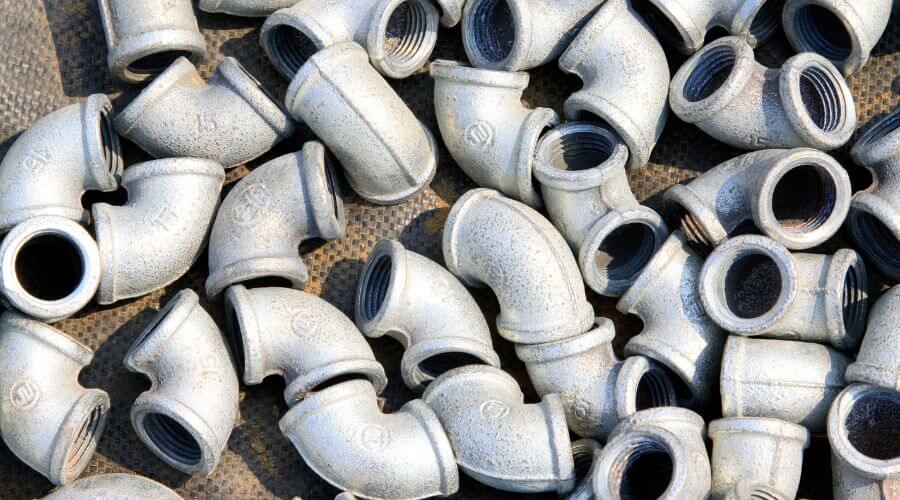 Professional New roof installation in Preston Park, PA